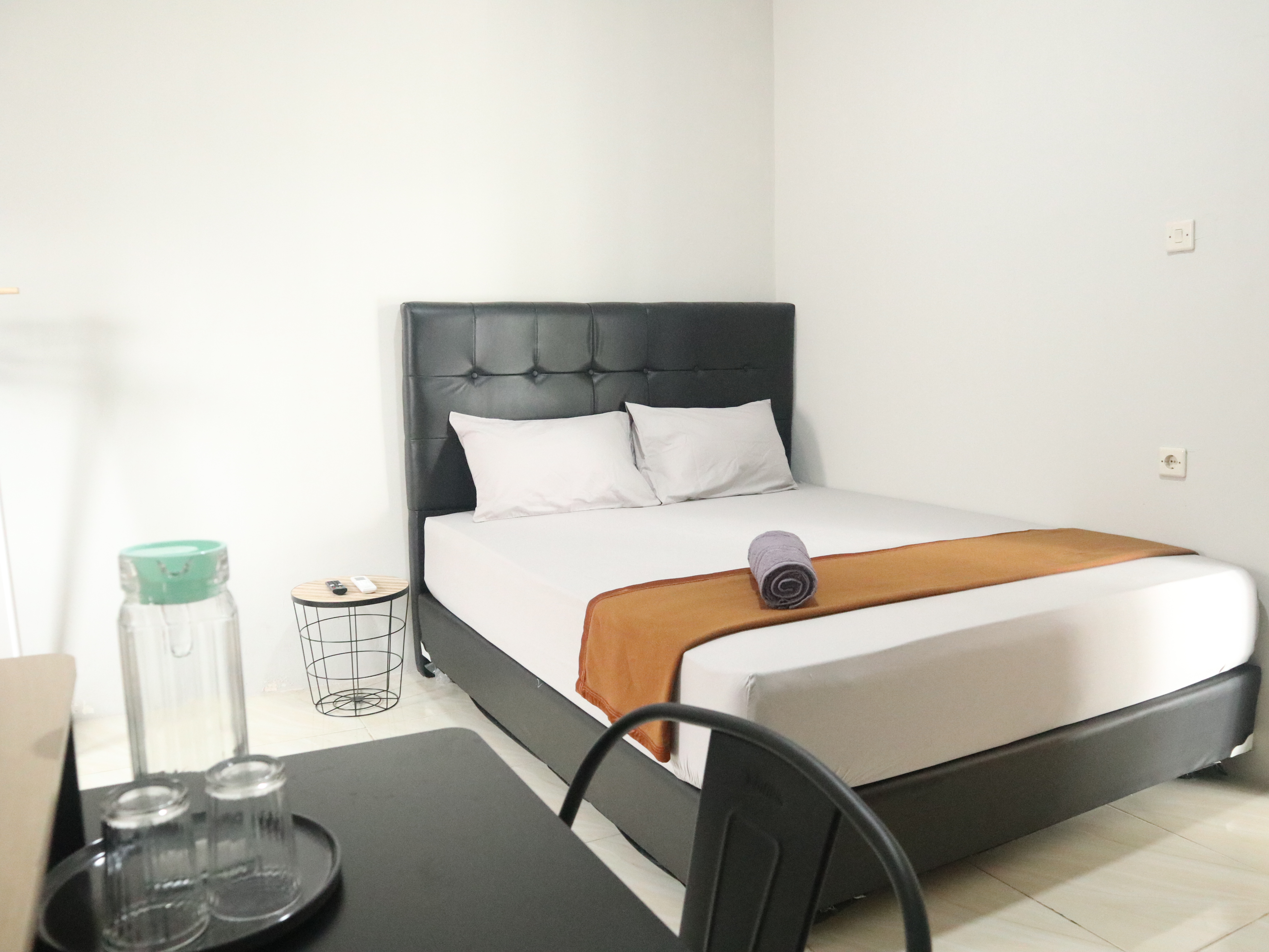 Little House Banjarmasin - Premium accommodation in Kalimantan Selatan