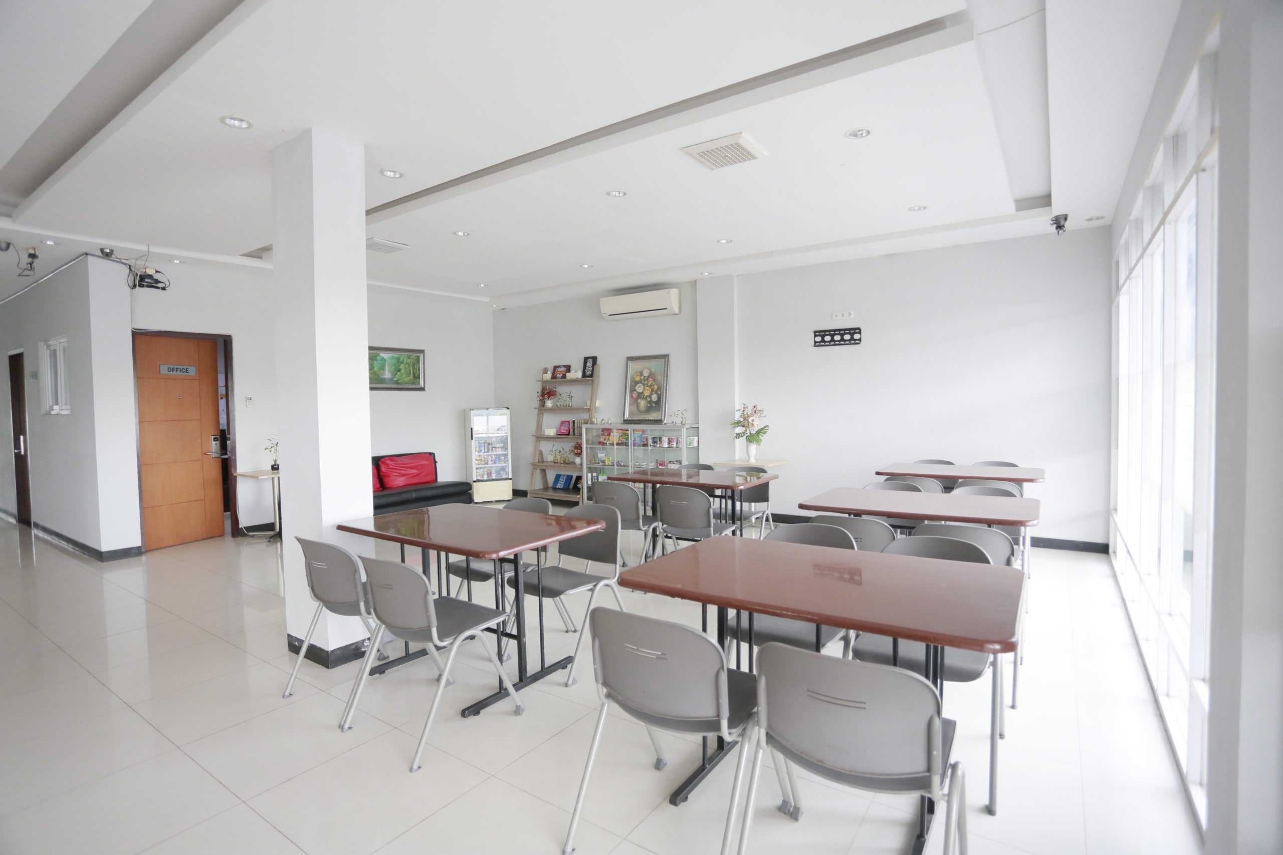 Shorea Inn - Premium accommodation in Kotawaringin, Central Kalimantan