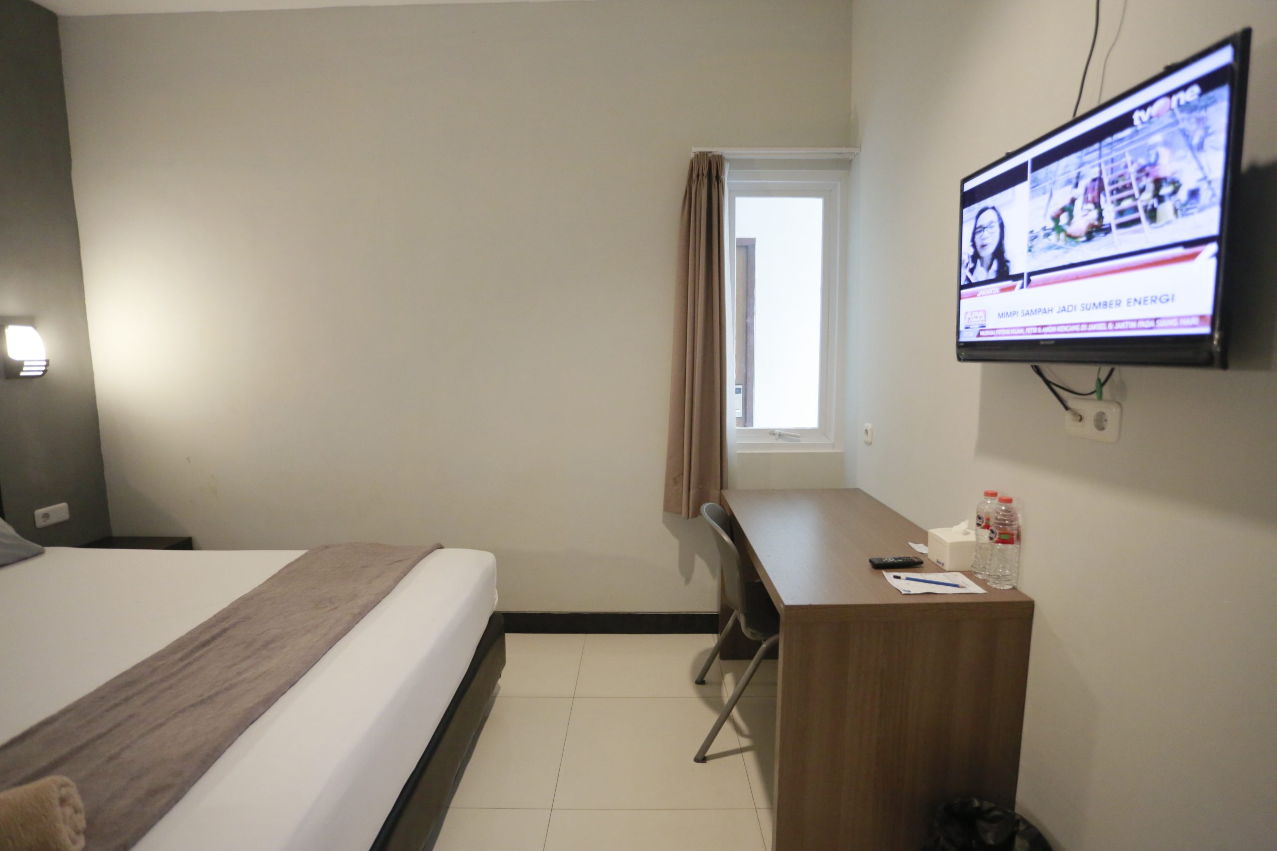 Shorea Inn