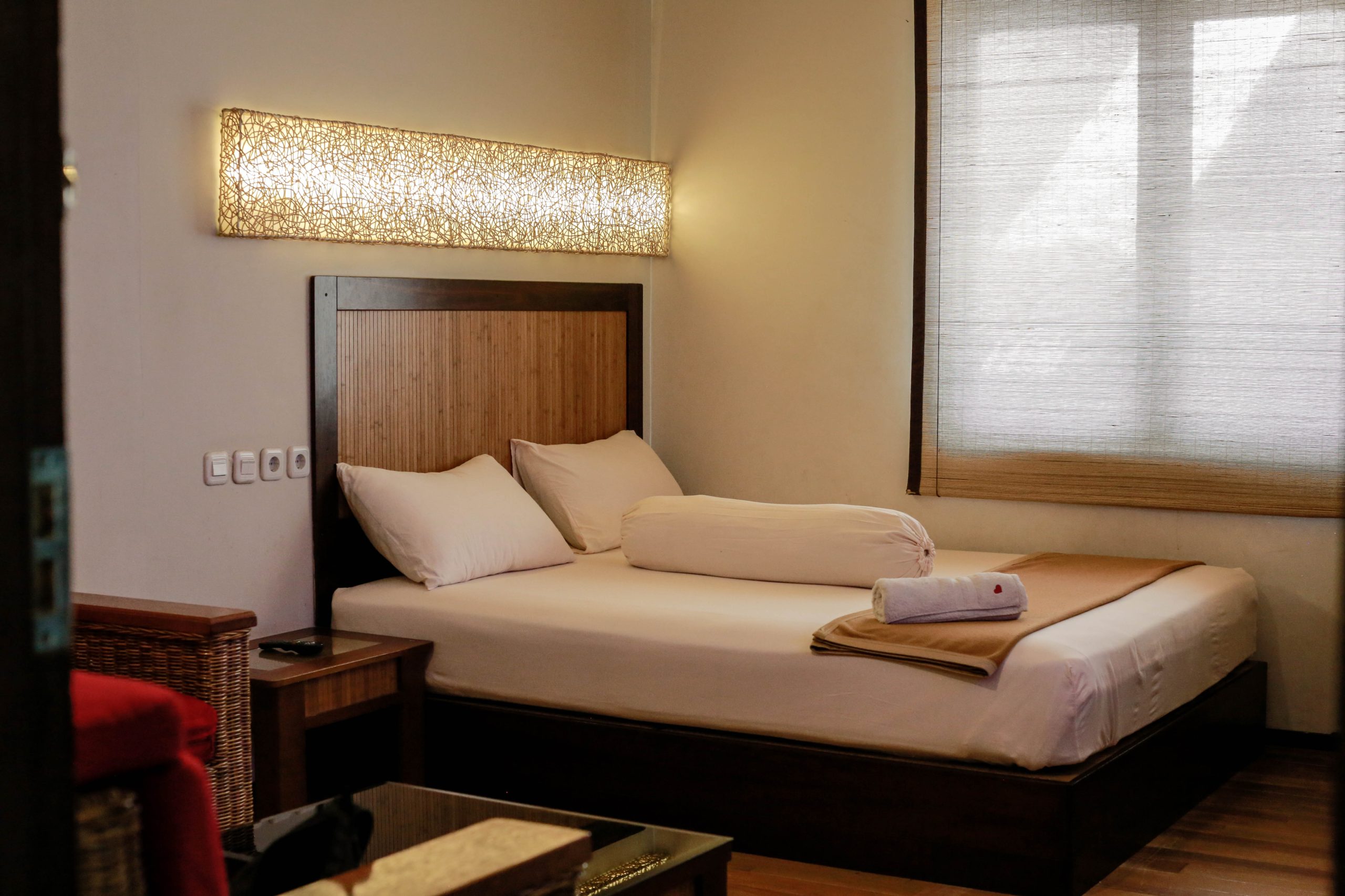 Sienna Inn